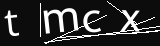 verifycode